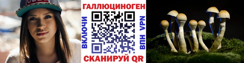 купить наркотики цена  Ипатово  Галлюциногенные грибы мухоморы 